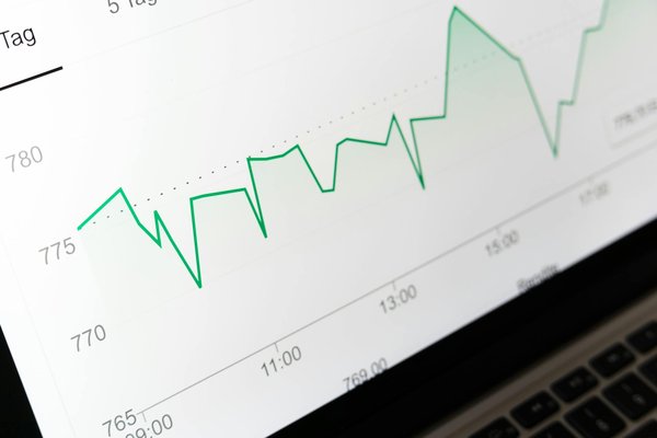 Quelles sont les meilleures marques de pompe à chaleur ?