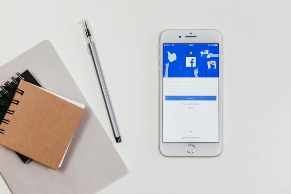 Top 5 générateurs d'images ia pour une création visuelle innovante