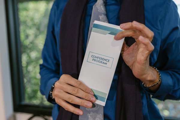 Quel est l'intérêt d'un purificateur d'air ?