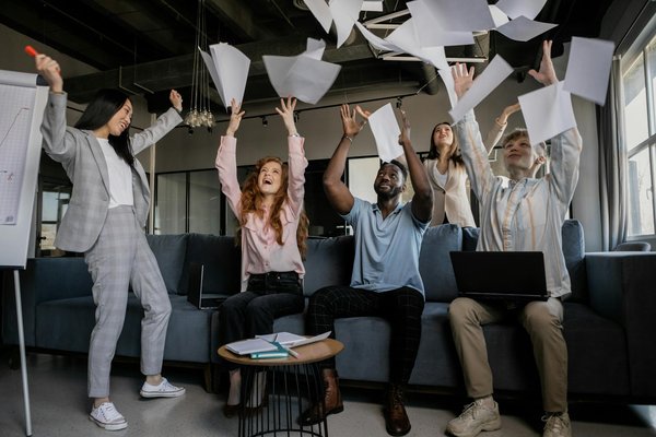 Quel est le mode de chauffage le plus économique ?