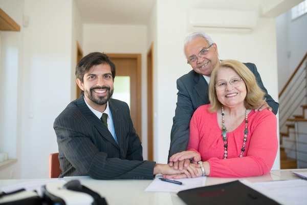 Les meilleures carrières pour réussir en solo selon votre style