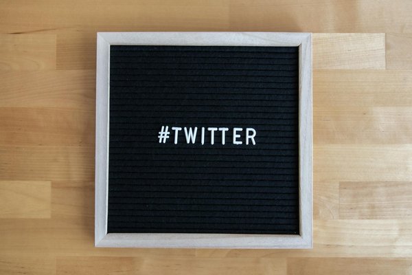 Comment utiliser un purificateur d'air en toute sécurité ?