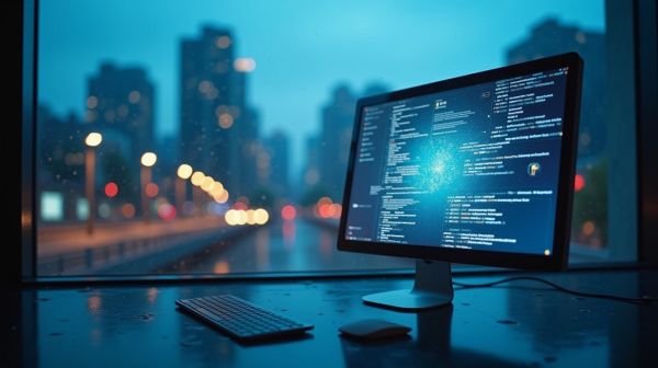 Optimisation SEO site web Aix : apprenez les meilleures stratégies pour améliorer votre visibilité