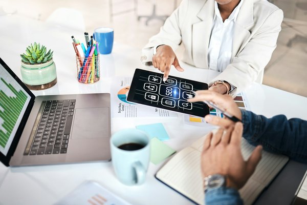 Les meilleures agences de growth hacking en france