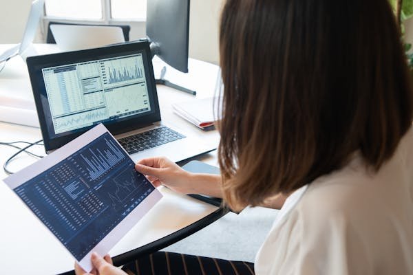 Boostez vos ventes en chine avec une agence marketing digital