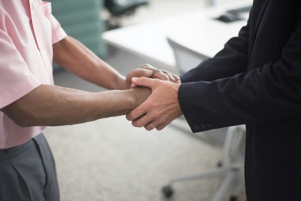 Conseil stratégie fusions acquisitions : clés pour réussir votre projet !