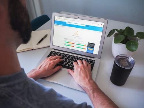 Comment former les managers à l'utilisation efficace des outils de gestion de la diversité?