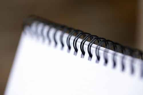 Quels sont les aspects juridiques à prendre en compte lors de la mise en place d'un programme de fidélité digitale?