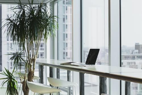Formation en sensibilisation environnementale : Quels points clés pour les employés de l'industrie?